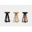 X3 30" Swivel Bar Stool-1324204363-1325183495-1324301744