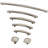 Devereux Arch Pull-1004373340-1004373336