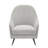 Akber Upholstered Armchair-2067090798