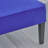 LOVESEAT-167124554