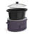 Bella 6.0 QT Programmable Slow Cooker-114111874