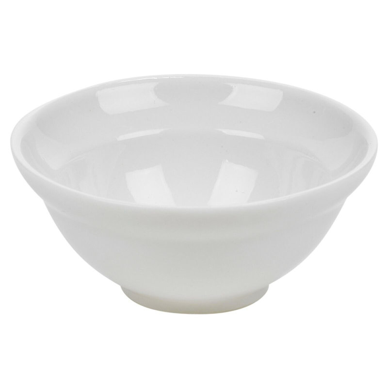 Rosalind Wheeler Brahmsley Ceramic Condiment Server