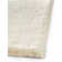 Kiera Solid Colour Area Rug