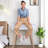 Hollard Vanity
