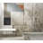 Kemondre Geometric Indoor Rug-1097889292