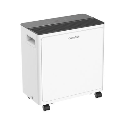 Dehumidifier for Home