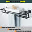 Porte-serviettes mural-1868655454-1868655448