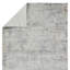 Toilon Indoor Rug-1153391805
