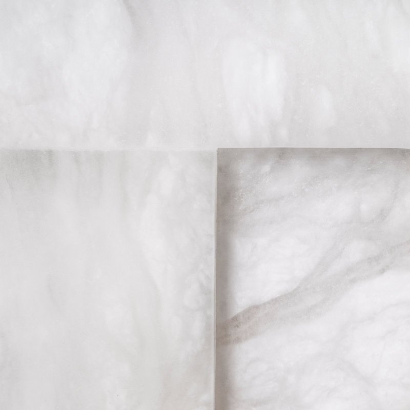 Fabiano Table Lamp