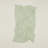 Simple 100% Cotton-1086224559-1121772060