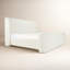 SOPHIA Upholstered Wingback Storage Bed-1736839662-1736839659