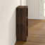 Decorative Storage 3 Cube Bookcase Unit Tiered Shelving Display by ClosetMaid-18026729