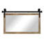 Conner Rea Mirror-93071621-93071620