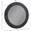 Kull Mirror-1289857257