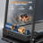 Walking Pad Treadmill With 20% Auto Incline
