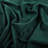 Ealaf Room Darkening Curtain-1684950760