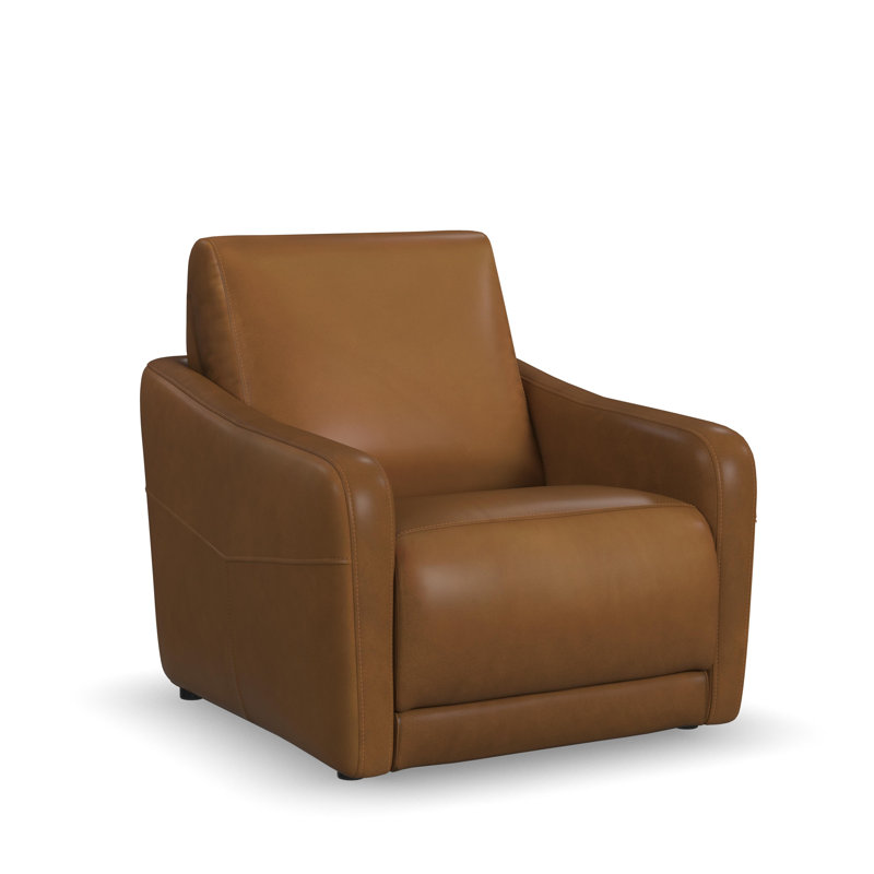 Brinley Power Incliner