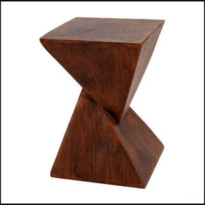 Table d'appoint TESS Modern