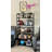 Jil Etagere Bookcase-275725437