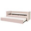 Raemon Upholstered Storage Bed-1734189550