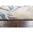 Gomes Hand Tufted Abstract Indoor Rug-27309041