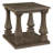Aurian End Table