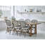 Chaise avec accoudoirs Jenkintown-1944710068