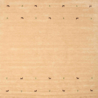 Kazuko Indoor Rug