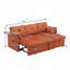Accoudoirs carrés 81,1 po-1886409775