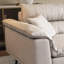 Canapé décontracté en tissu moderne-106735257-106735261