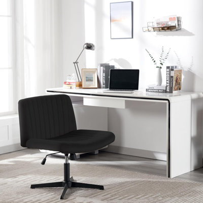 Peterec Foam Padding Gaming Chair