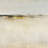 Embellished Subtle Scape II by Timothy O' Toole - Wrapped Canvas Painting-293678004