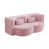 Pink est en rupture de stock