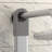 Hartfo Shower Caddy