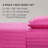 The Sheet Lab Regal Dreams Sheet Sets-105624506-105624508