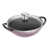 Fleur de cerisier est en rupture de stock