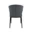 Chaises d'appoint Nakia-761754749
