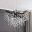 Lustre en cristal Paree Luxury-1023108996-1019141850