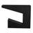 Devo 38'' Console Table