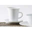 5 Piece Dinnerware Set, Service for 1