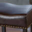 Tabouret de comptoir 26 po-117871908-117871909