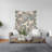 Wall Tapestry-1782760876