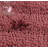 Abbieleigh Chenille Non-Slip-807109288