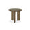Noto End Table