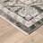Atherine Oriental Indoor Rug-604641230