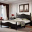 Lit plateforme Desirree-1358598113-1358598143