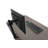 Victor Technology Multi-Screen Desktop Mount