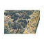 Hand-Knotted High-Quality Area Rug