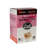 Bradley Smoker Bisquette-2111852-2111859