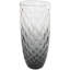 Vase en verre-284695730-284695741